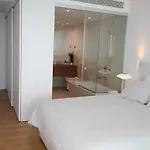 The Wave Collection Sea View 2 Bedrooms