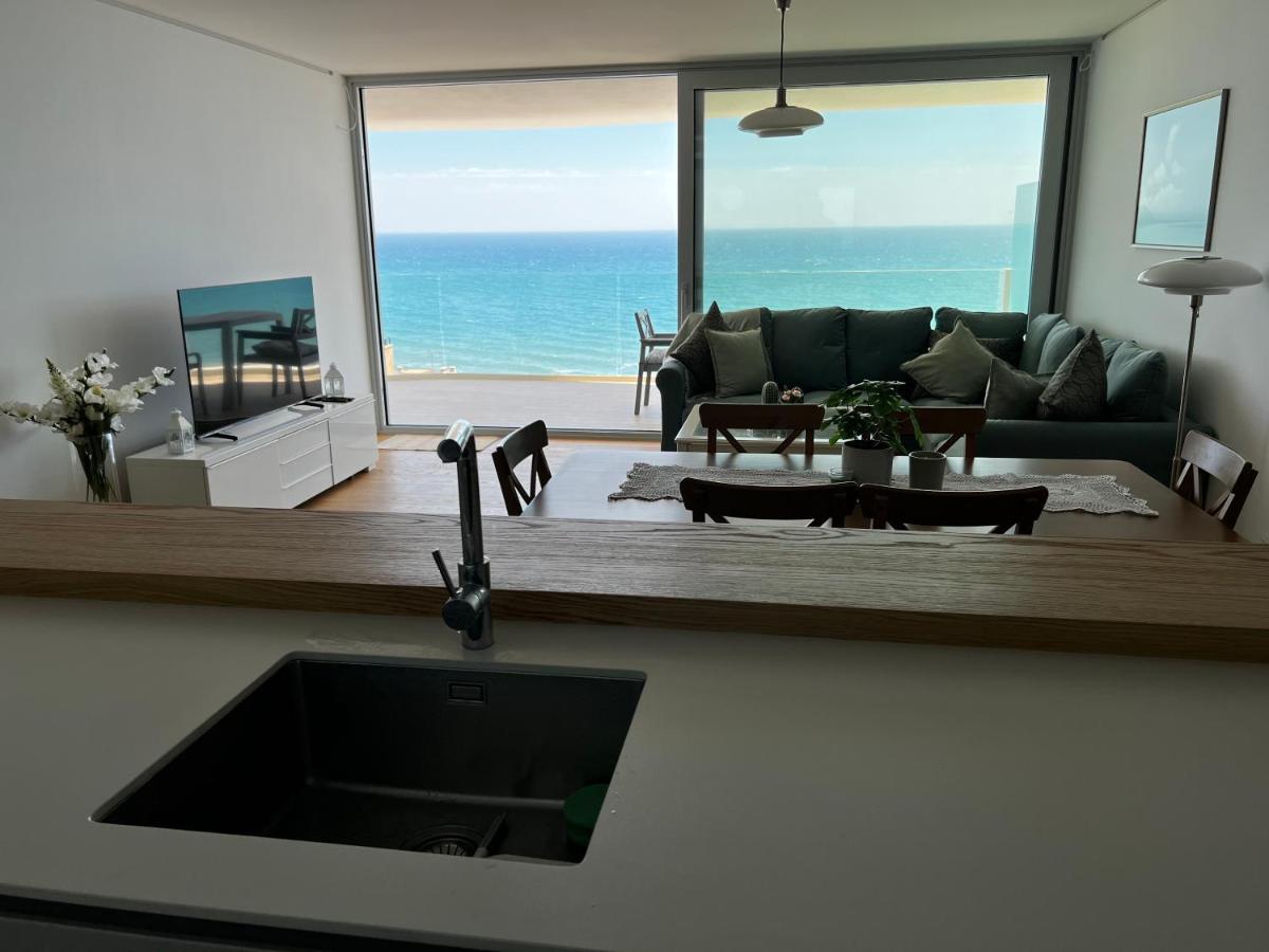The Wave Collection Sea View 2 Bedrooms